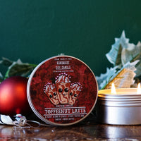 Exclusive RDC Black Friday Trio Bundle