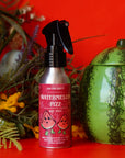 Watermelon Fizz Luxury Perfume Body Spray (VG)