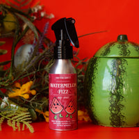 Watermelon Fizz Luxury Perfume Body Spray (VG)