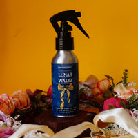 Lunar Waltz Luxury Perfume Body Spray (VG)