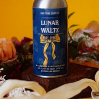 Lunar Waltz Luxury Perfume Body Spray (VG)