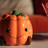 Mr. Pumpy Oil Burner and Wax Warmer