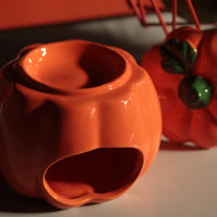 Mr. Pumpy Oil Burner and Wax Warmer