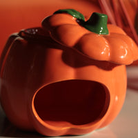 Mr. Pumpy Oil Burner and Wax Warmer