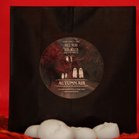 Autumn Air Dolls Head Wax Melts (VG)