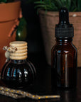 15ml Car Diffuser Fragrance Refill