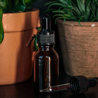 15ml Car Diffuser Fragrance Refill