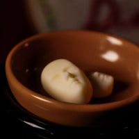Spider Silk Serum Oil Burner