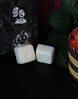 RinkyDink Tattoo Flash Wax Melt Advent Calendar - PRE ORDER