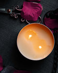 RinkyDink x SLAMDUNK Scented Candle (VG)