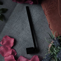 Luxury Stainless Steel Wick Snuffer
