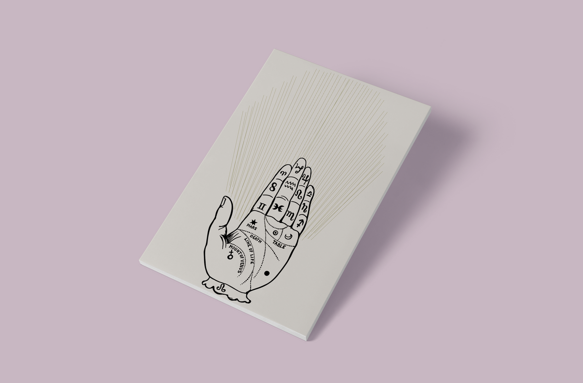 Prints