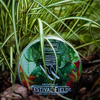 Festival Fields Scented Candle (VG)