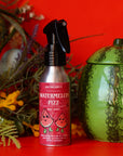 Watermelon Fizz Luxury Perfume Body Spray (VG)