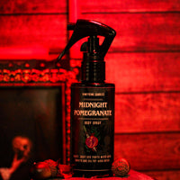 Midnight Pomegranate Luxury Perfume Body Spray (VG)