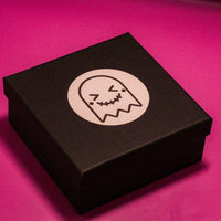 Candle Gift Box