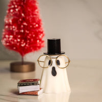 Ghosts of Christmas Past, Present & Future Melts