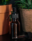 15ml Car Diffuser Fragrance Refill