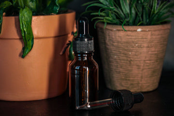 15ml Car Diffuser Fragrance Refill