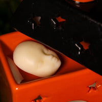 Boo's Bakery Oil Burner