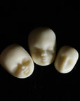 Autumn Air Dolls Head Wax Melts (VG)